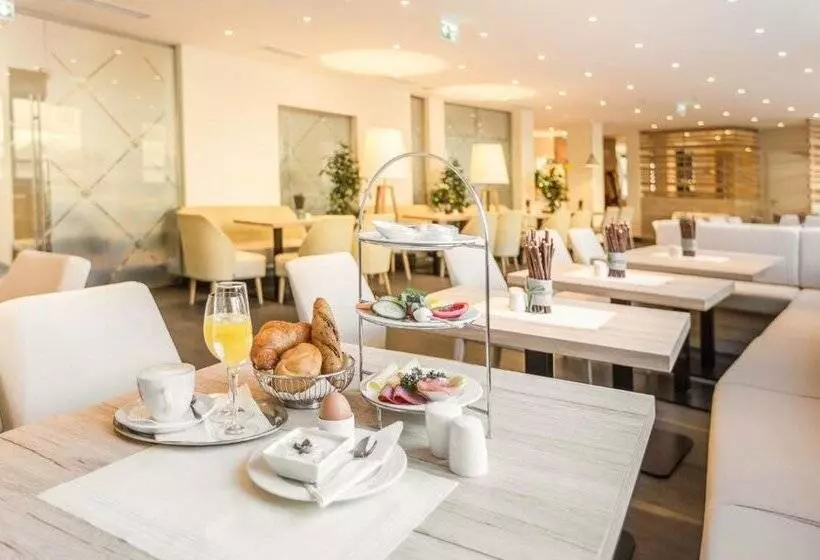 Am Neutor Hotel Salzburg Zentrum