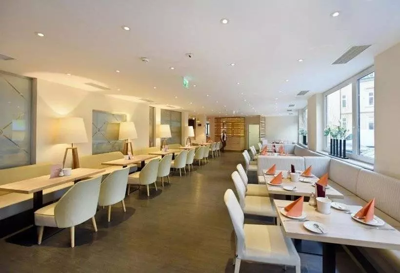 Am Neutor Hotel Salzburg Zentrum