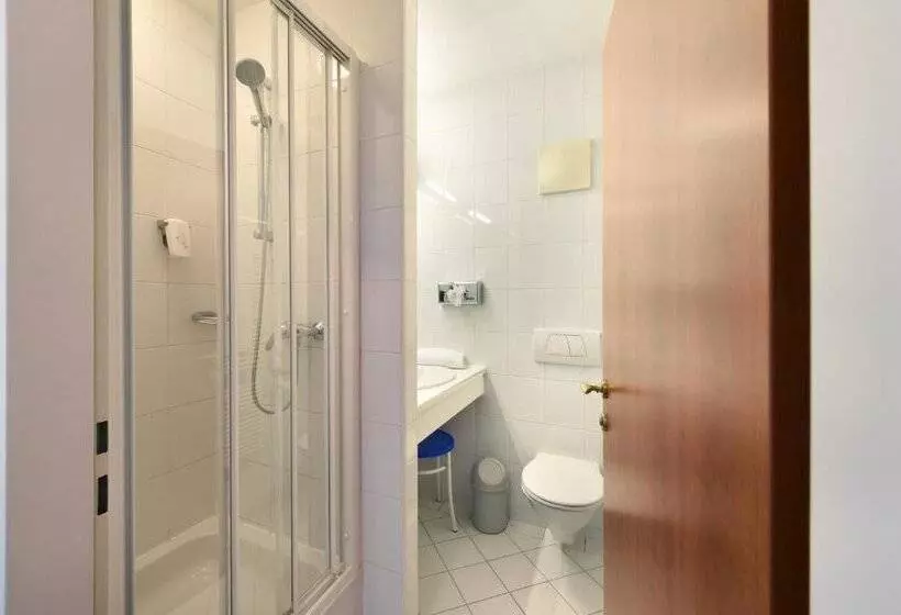 Am Neutor Hotel Salzburg Zentrum