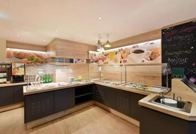 Am Neutor Hotel Salzburg Zentrum