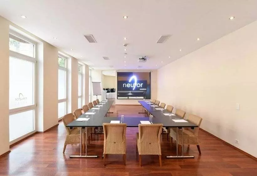 Am Neutor Hotel Salzburg Zentrum