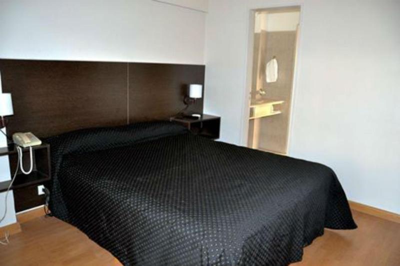 هتل Alquileres Temporarios By Clh Rentals