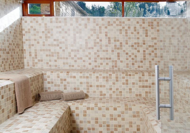 Estelar Paipa Hotel Spa & Y Centro De Convenciones