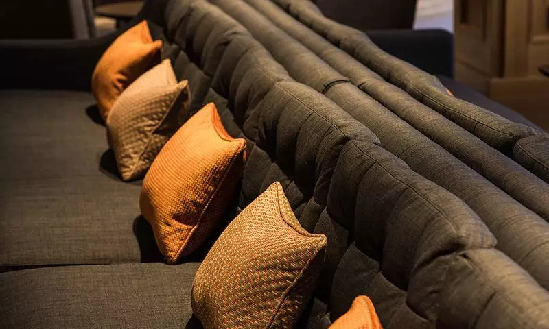 Glasgow West Hotel By Compass Hospitality