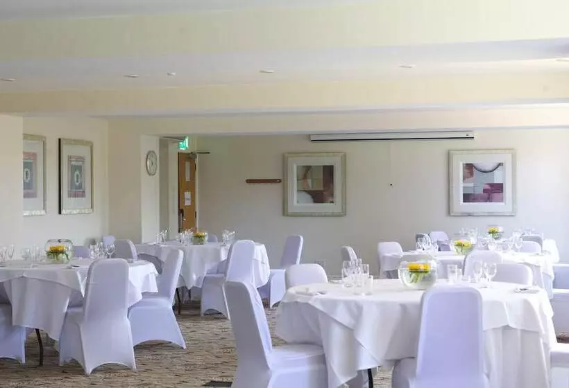 Отель Holiday Inn Ashford   North A20, An Ihg