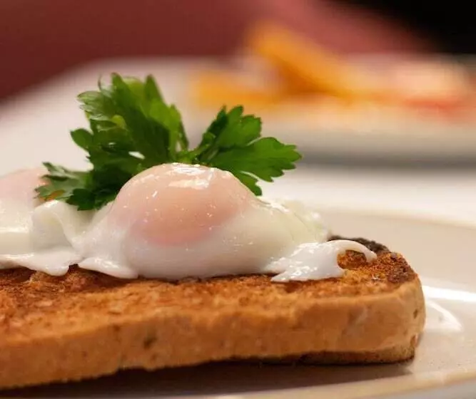 Отель Holiday Inn Ashford   North A20, An Ihg