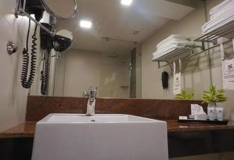 酒店 Pegasus Reef   A Beach Resort In Colombo