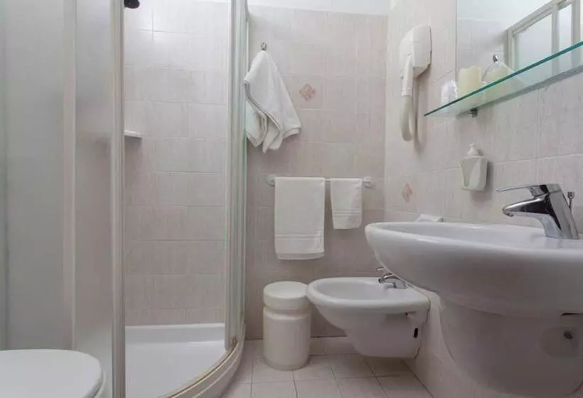 فندق Santa Martina