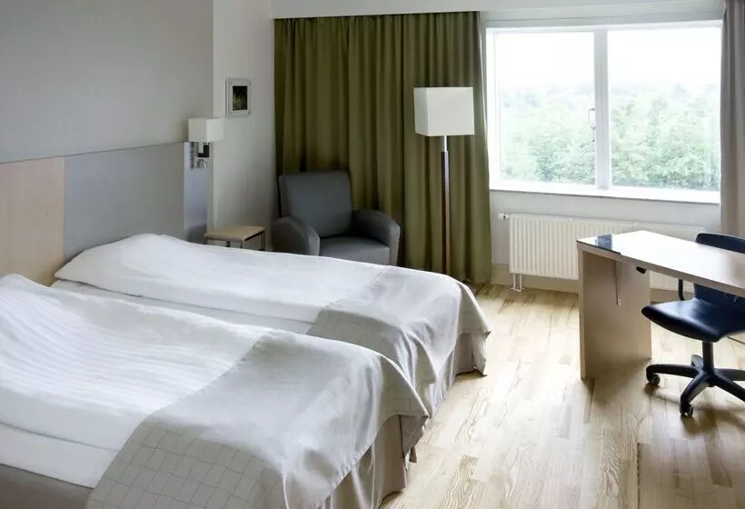 ホテル Scandic Kolding