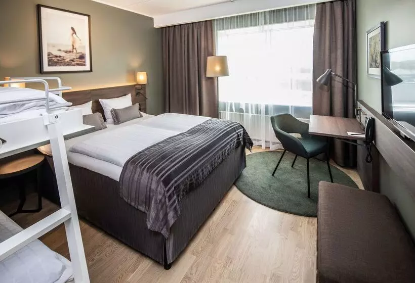 ホテル Scandic Kolding