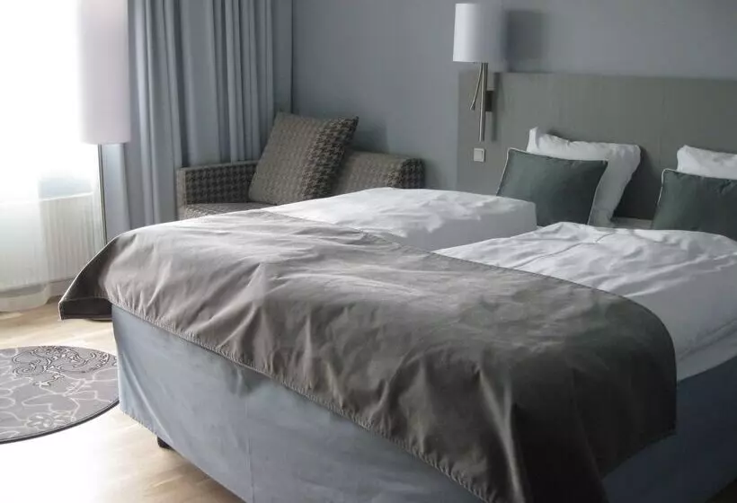 ホテル Scandic Kolding