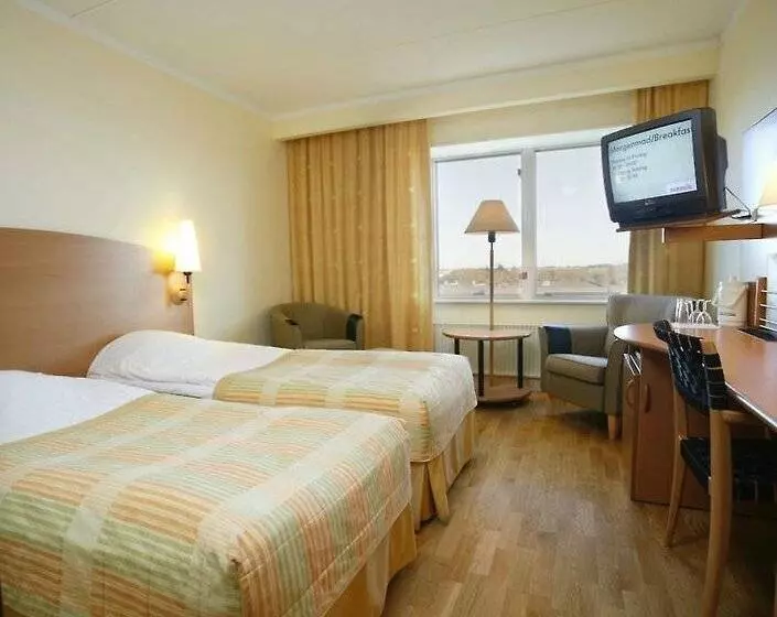 ホテル Scandic Kolding