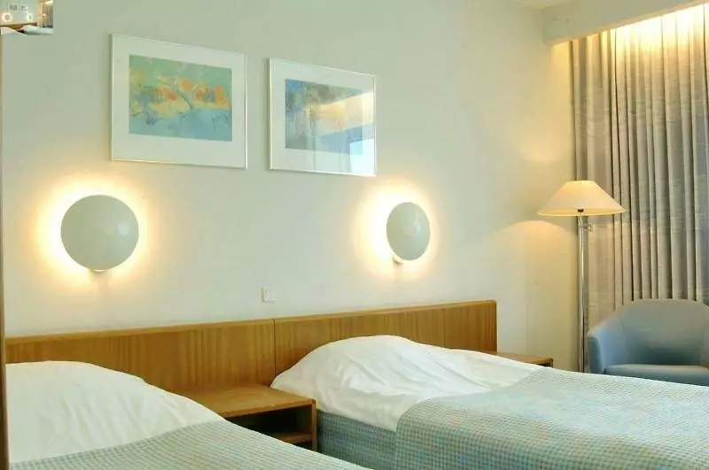 ホテル Scandic Kolding