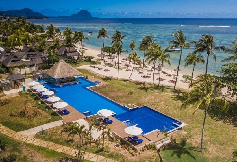 Hotel Sofitel Mauritius L Imperial Resort & Spa