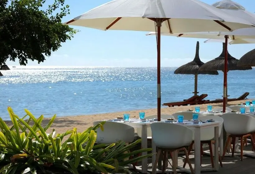 ホテル Sofitel Mauritius L Imperial Resort & Spa