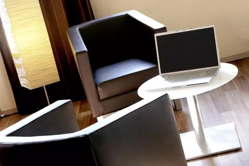 Sure Hotel By Best Western Plaisir