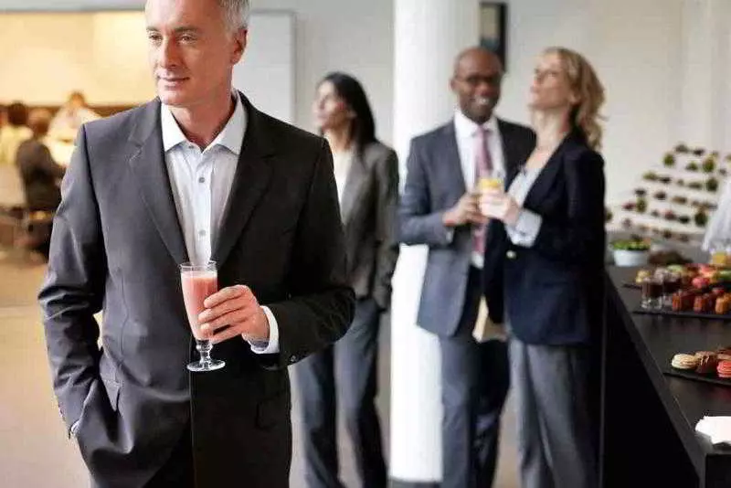 Novotel Lens Noyelles