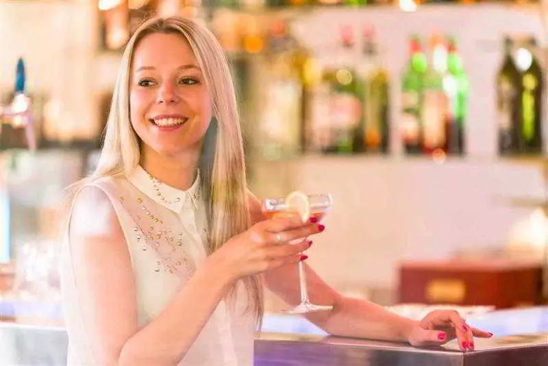 Novotel Lens Noyelles