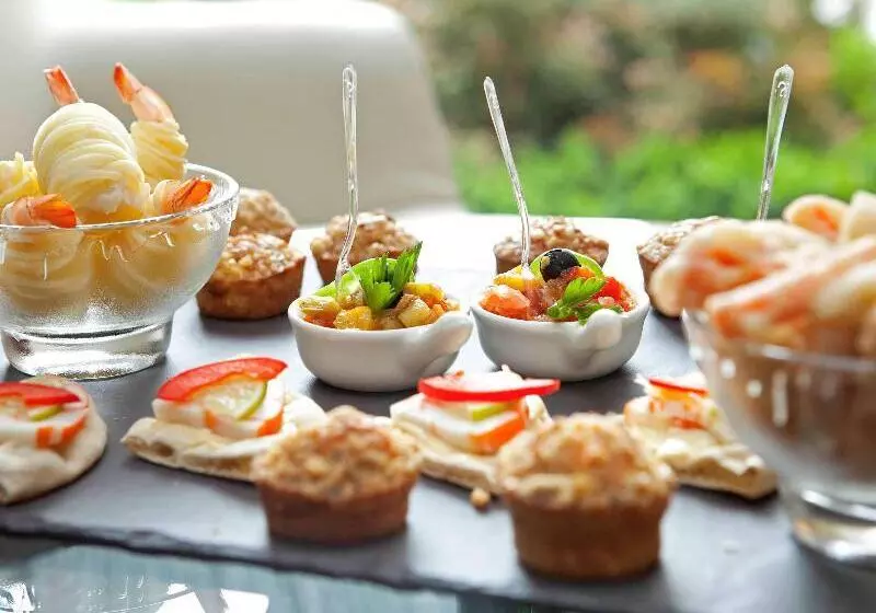 Novotel Lens Noyelles