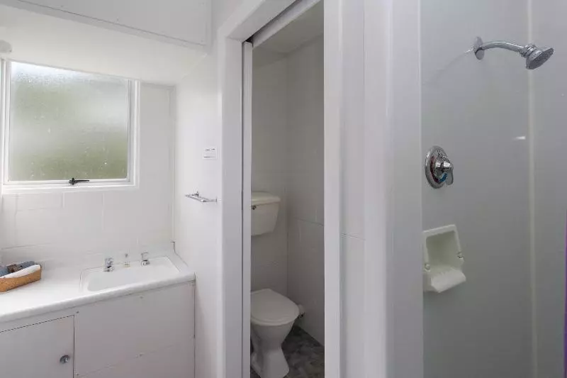 Otorohanga & Waitomo Motels