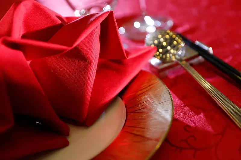 هتل B P International