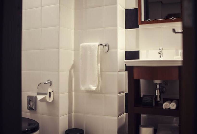 Hotel Banks Mansion   All Inclusive Boutique