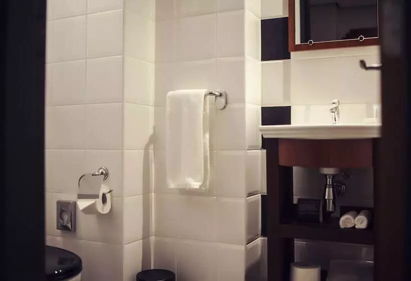 酒店 Banks Mansion All Inclusive Boutique