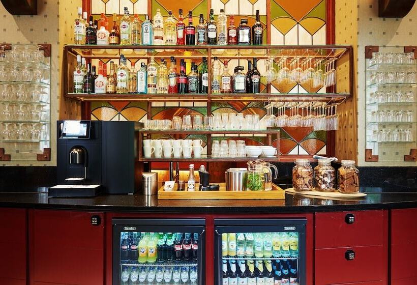 Hotel Banks Mansion   All Inclusive Boutique