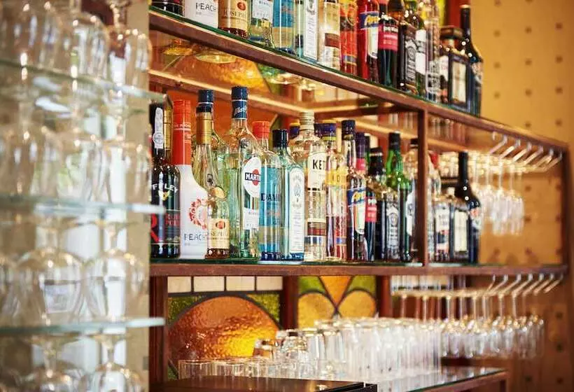 酒店 Banks Mansion All Inclusive Boutique