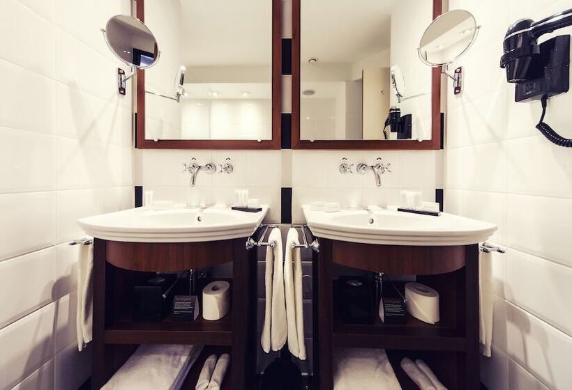 Hotel Banks Mansion   All Inclusive Boutique