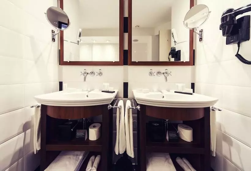 酒店 Banks Mansion All Inclusive Boutique