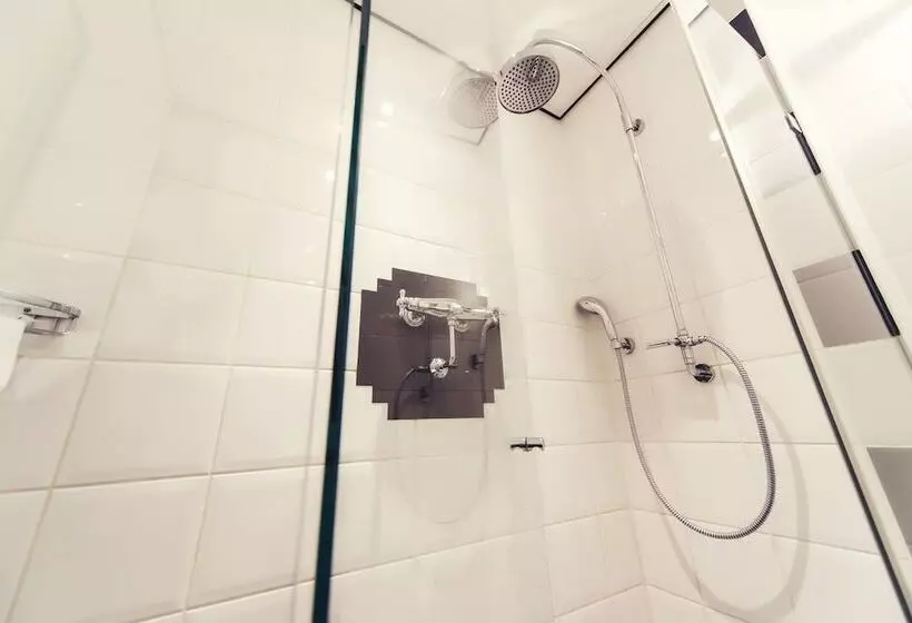 酒店 Banks Mansion All Inclusive Boutique