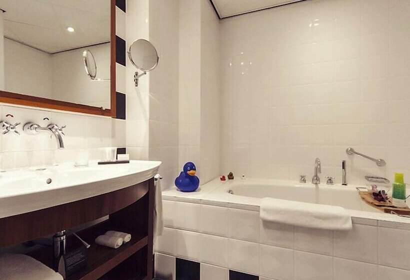 Hotel Banks Mansion   All Inclusive Boutique