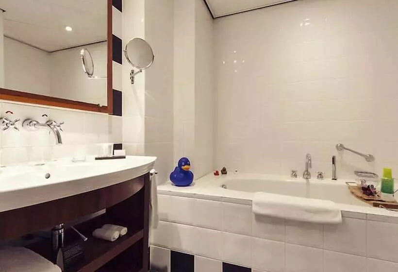 酒店 Banks Mansion All Inclusive Boutique