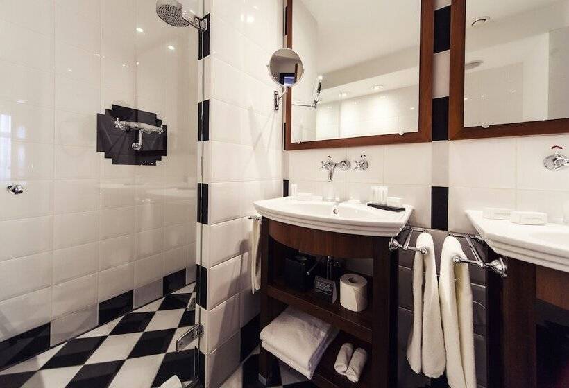 Hotel Banks Mansion   All Inclusive Boutique