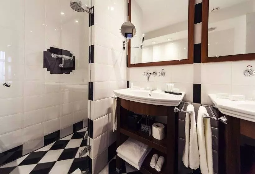 酒店 Banks Mansion All Inclusive Boutique