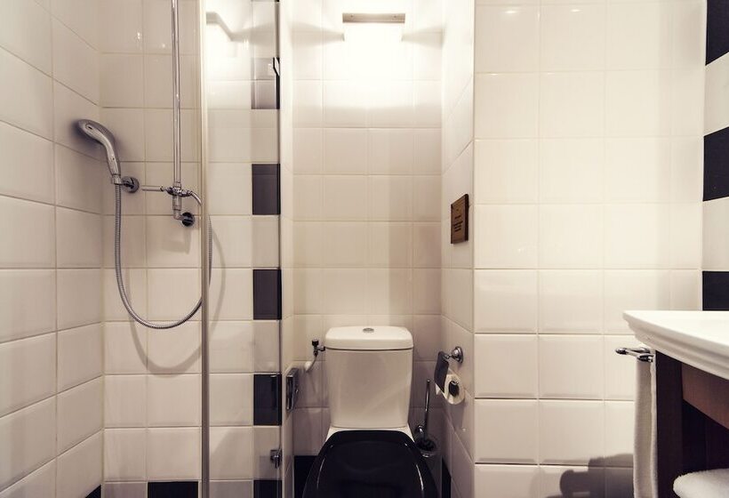 Hotel Banks Mansion   All Inclusive Boutique