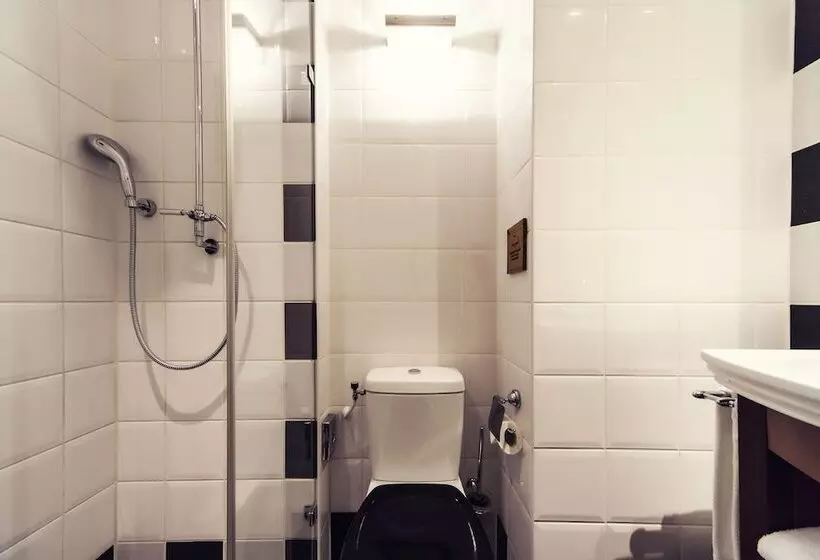 酒店 Banks Mansion All Inclusive Boutique