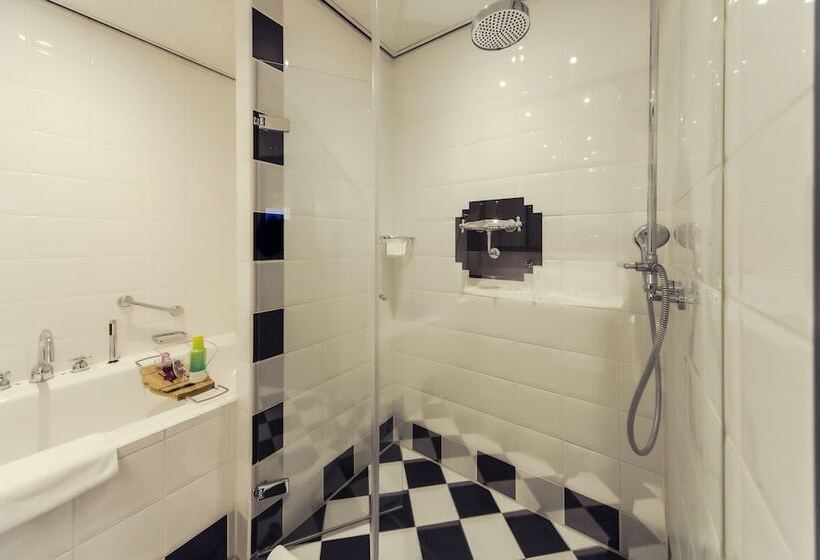 Hotel Banks Mansion   All Inclusive Boutique