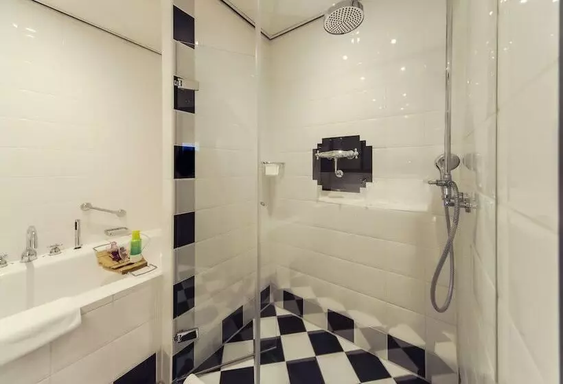 酒店 Banks Mansion All Inclusive Boutique