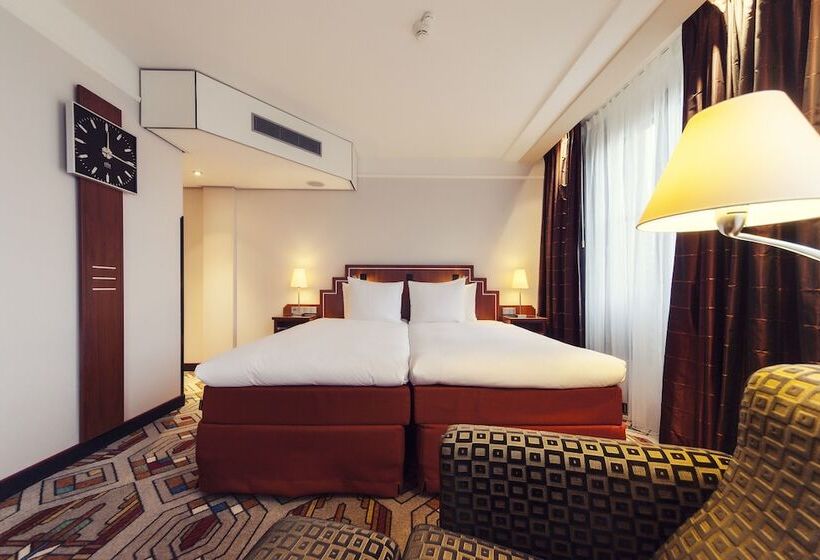 Hotel Banks Mansion   All Inclusive Boutique