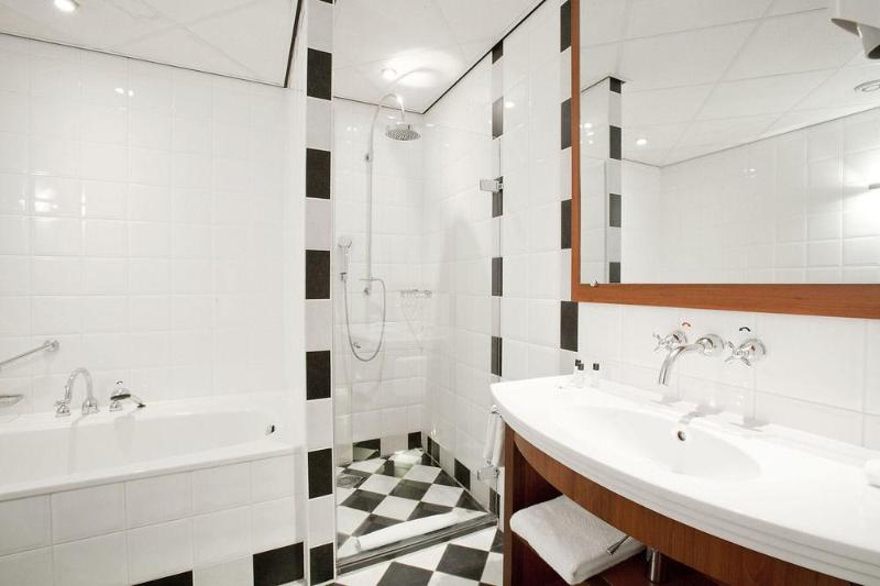 Hotel Banks Mansion   All Inclusive Boutique