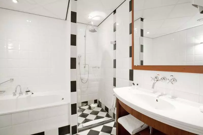 酒店 Banks Mansion All Inclusive Boutique