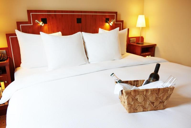 Hotel Banks Mansion   All Inclusive Boutique