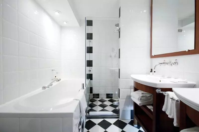 酒店 Banks Mansion All Inclusive Boutique