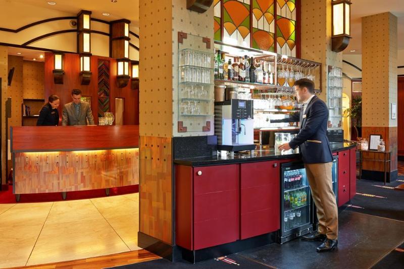 Hotel Banks Mansion   All Inclusive Boutique