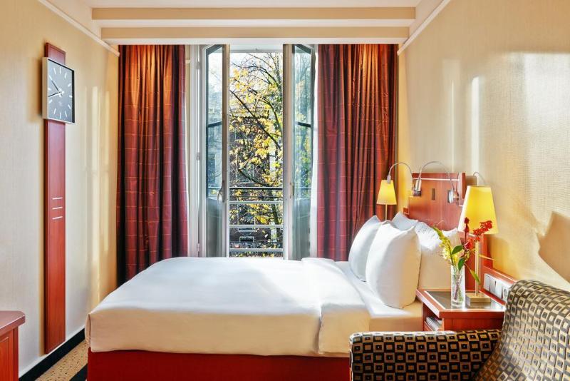 Hotel Banks Mansion   All Inclusive Boutique