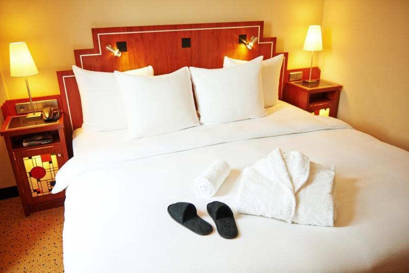 Hotel Banks Mansion   All Inclusive Boutique