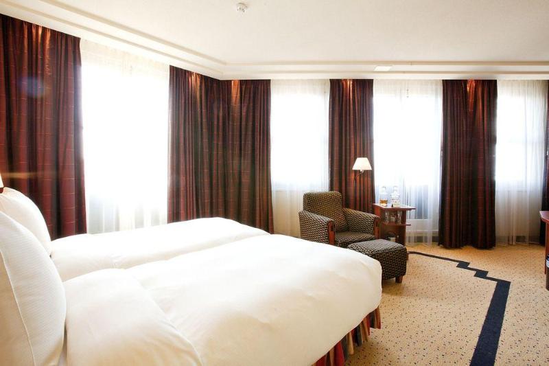 Hotel Banks Mansion   All Inclusive Boutique