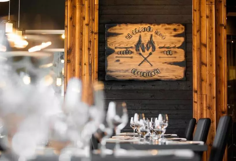 Delta Hotels By Marriott Trois Rivieres Conference Centre